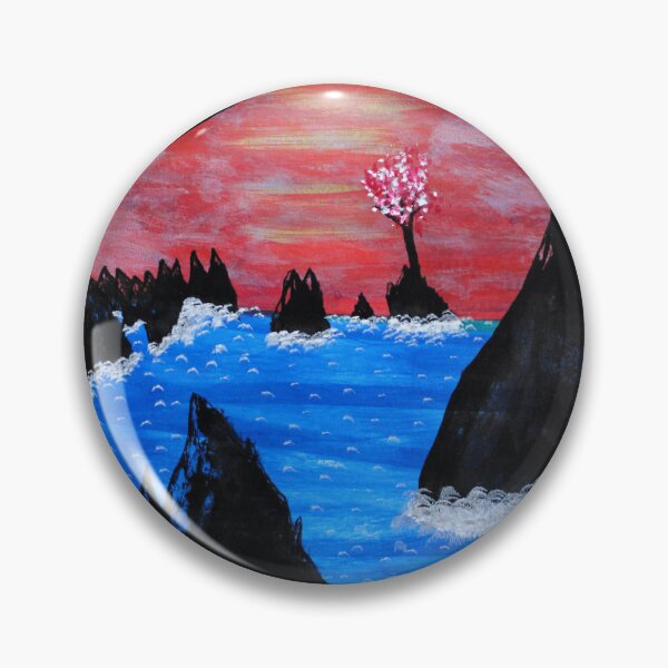Item preview, Decisively Docile designed and sold by samuripirate.