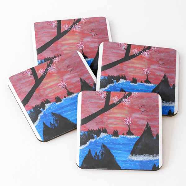 Item preview, Decisively Docile designed and sold by samuripirate.