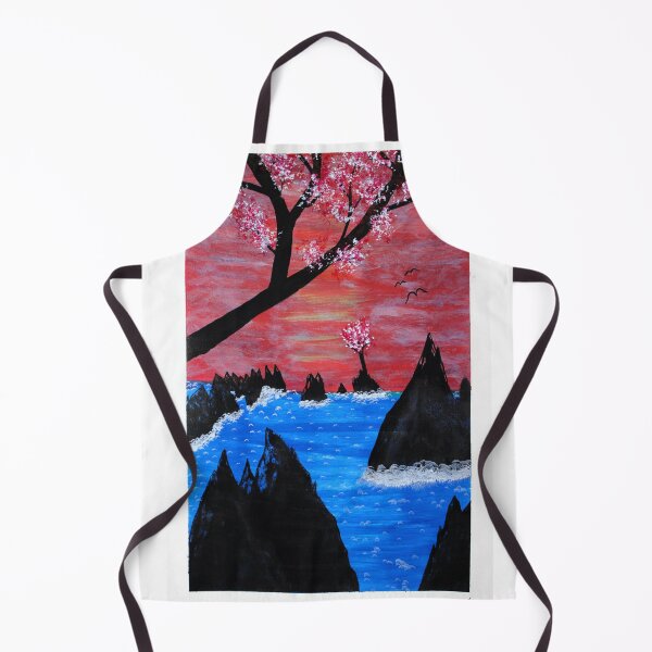 Item preview, Decisively Docile designed and sold by samuripirate.