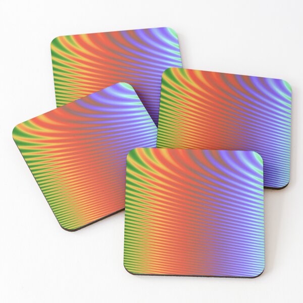 Item preview, "Tropical Ridges" designed and sold by robryecran-2.