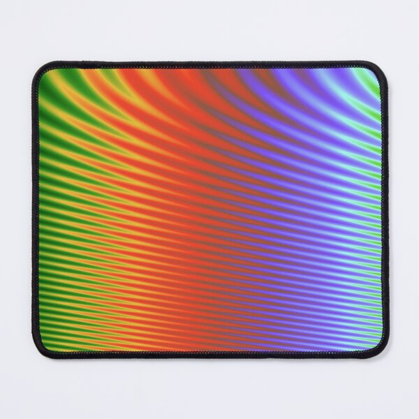 Item preview, "Tropical Ridges" designed and sold by robryecran-2.