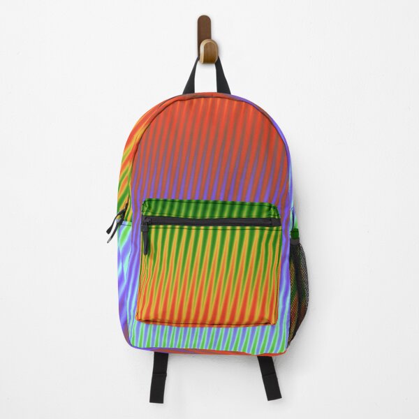 Item preview, "Tropical Ridges" designed and sold by robryecran-2.