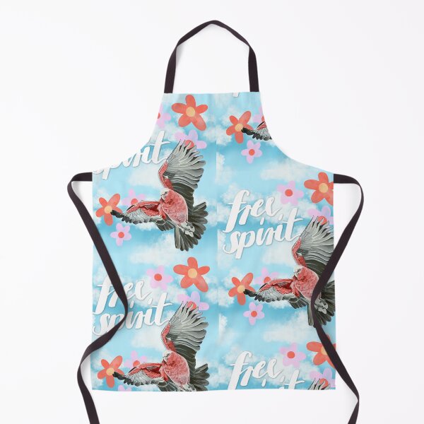 Item preview, Free Spirit designed and sold by Gaye Leanne Hardesty.