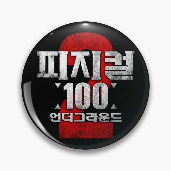 Item preview, Physical 100 S2 KR Blk designed and sold by HexOne.