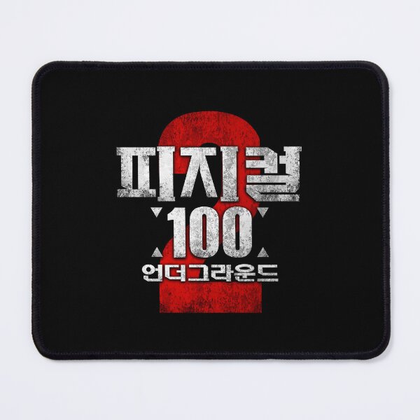 Item preview, Physical 100 S2 KR Blk designed and sold by HexOne.