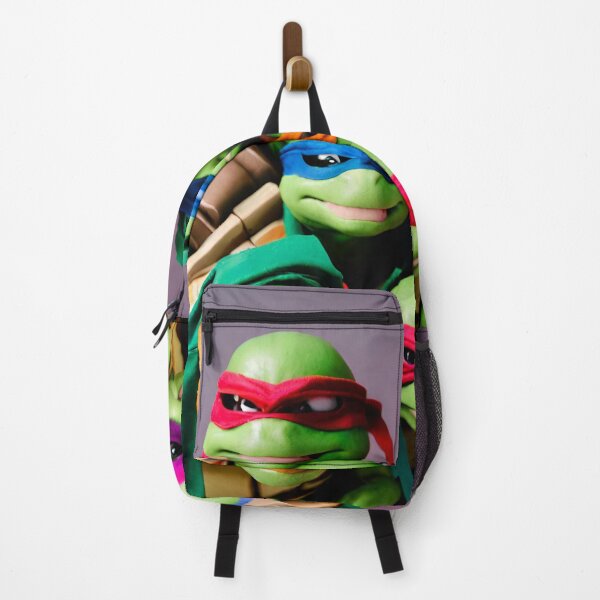 Item preview, Ninja turtles designed and sold by Looplk.
