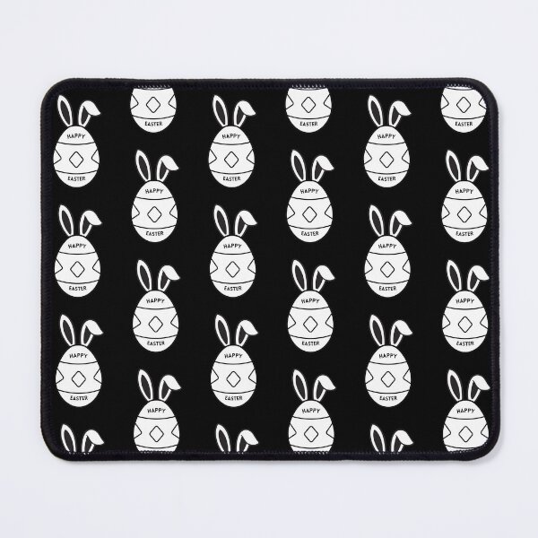 Item preview, Happy Easter designed and sold by GRINspiration.