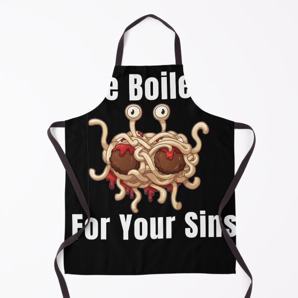 Item preview, He boiled for you sins designed and sold by joetrade.