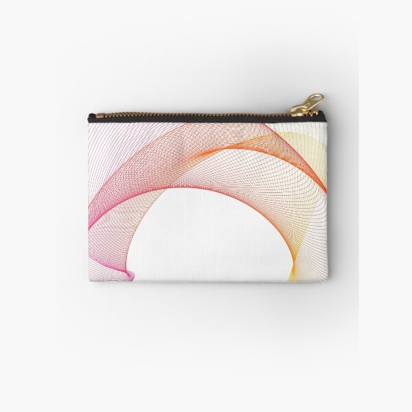 Item preview, 049 designed and sold by Ioana Luscov.
