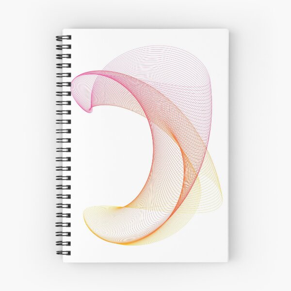 Item preview, 049 designed and sold by Ioana Luscov.