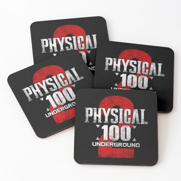 Item preview, Physical 100 S2 ENG Blk designed and sold by HexOne.