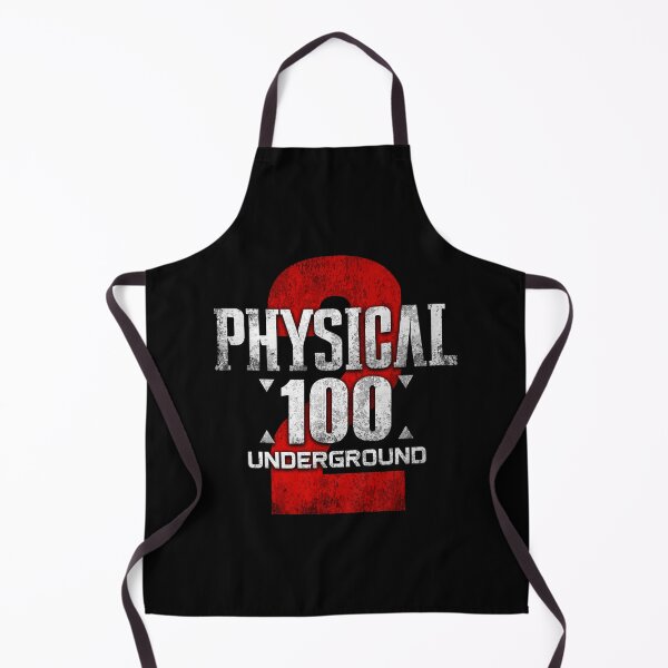 Item preview, Physical 100 S2 ENG Blk designed and sold by HexOne.