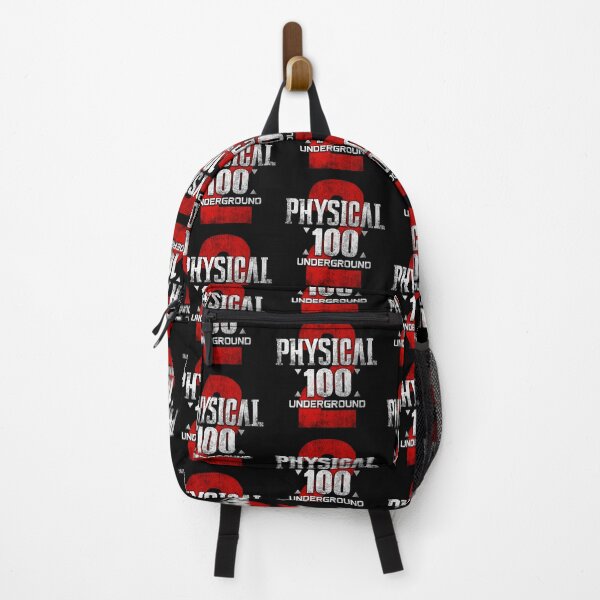 Item preview, Physical 100 S2 ENG Blk designed and sold by HexOne.