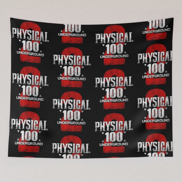 Item preview, Physical 100 S2 ENG Blk designed and sold by HexOne.