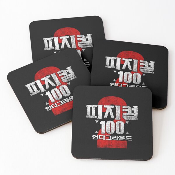 Item preview, Physical 100 S2 KR Blk designed and sold by HexOne.