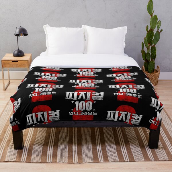 Item preview, Physical 100 S2 KR Blk designed and sold by HexOne.