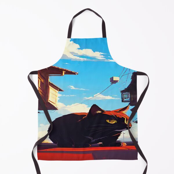Item preview, night shadow designed and sold by Hector Romero.