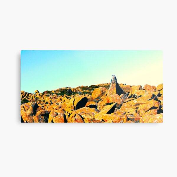 Item preview, That rock crawl. designed and sold by ExpressMagic.