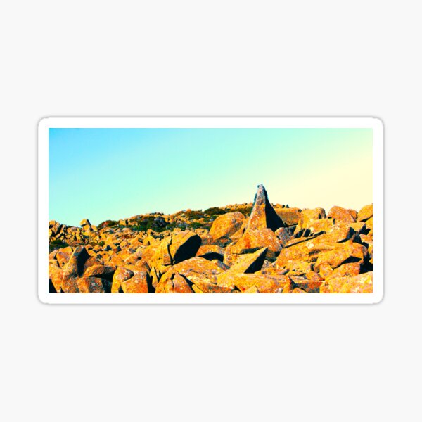 Item preview, That rock crawl. designed and sold by ExpressMagic.