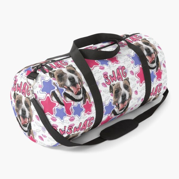 Item preview, Swag designed and sold by Gaye Leanne Hardesty.