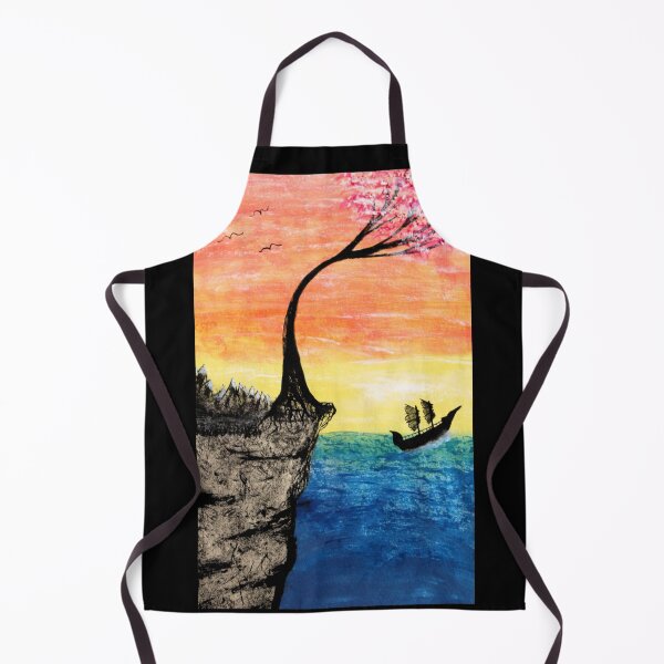 Item preview, Open Sea designed and sold by samuripirate.
