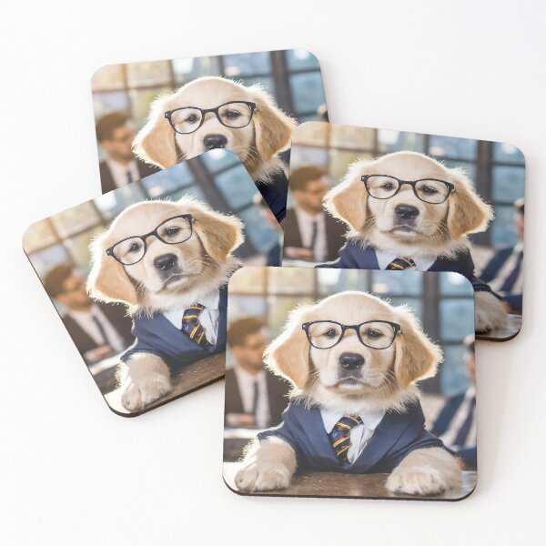 Item preview, Business Per Usual designed and sold by sophiesdesigns53.
