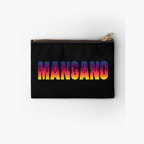 Item preview, Mafioso - Mangano designed and sold by UNK-Fatigues.