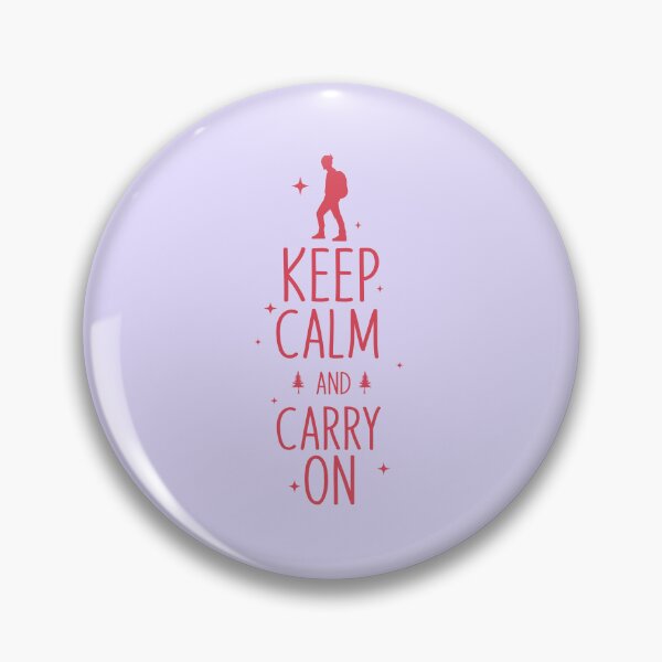 Item preview, Keep calm and surf all day designed and sold by teedory.