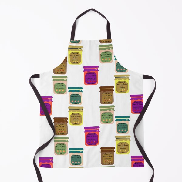 Item preview, Jams and Jellies - Preserves designed and sold by Dee-stracted.