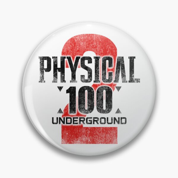 Item preview, Physical 100 S2 ENG Wht designed and sold by HexOne.
