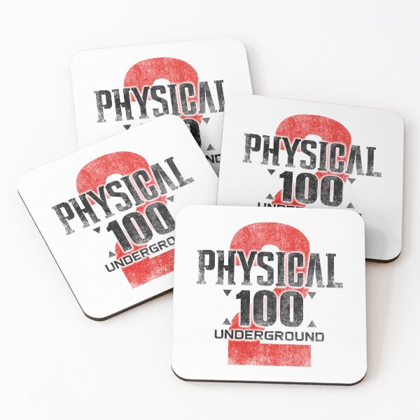Item preview, Physical 100 S2 ENG Wht designed and sold by HexOne.