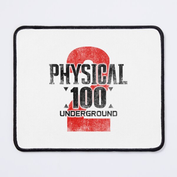 Item preview, Physical 100 S2 ENG Wht designed and sold by HexOne.