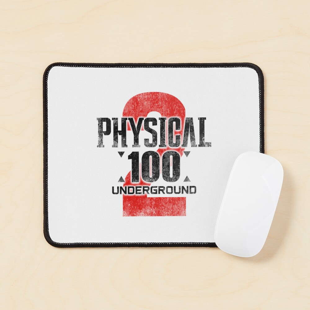 Item preview, Mouse Pad designed and sold by HexOne.