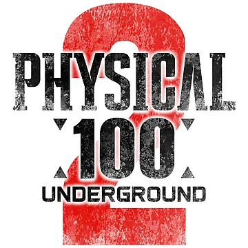 Artwork thumbnail, Physical 100 S2 ENG Wht by HexOne
