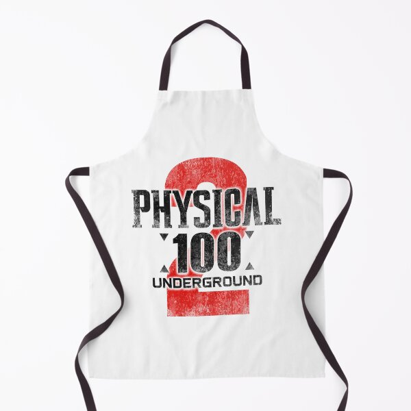 Item preview, Physical 100 S2 ENG Wht designed and sold by HexOne.