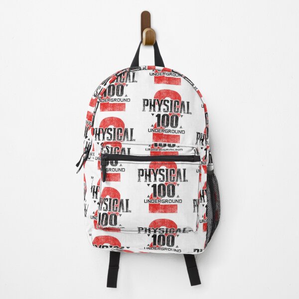 Item preview, Physical 100 S2 ENG Wht designed and sold by HexOne.