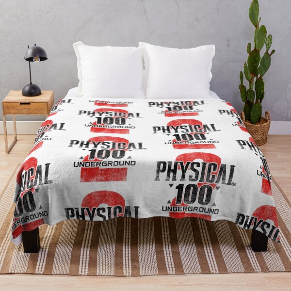 Item preview, Physical 100 S2 ENG Wht designed and sold by HexOne.