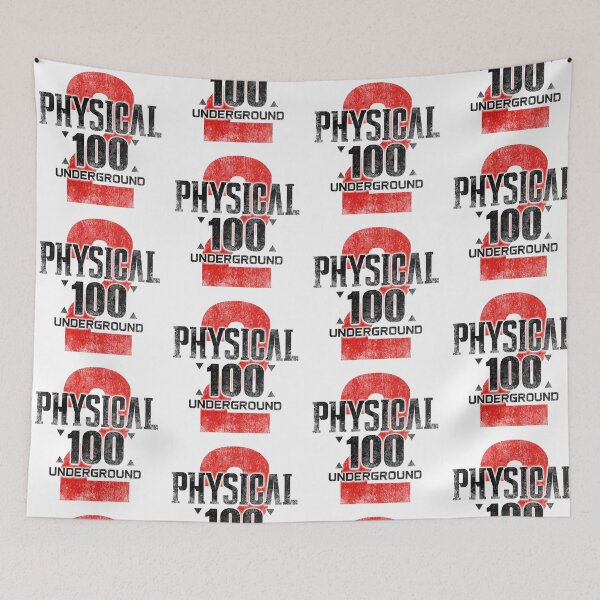 Item preview, Physical 100 S2 ENG Wht designed and sold by HexOne.