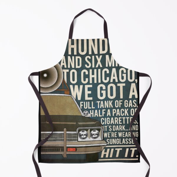 Item preview, Blues Brothers designed and sold by PershiaYazdani.