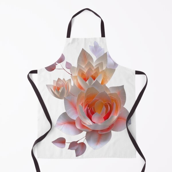 Item preview, Contours of Warmth in Paper Art designed and sold by chi3-jp.