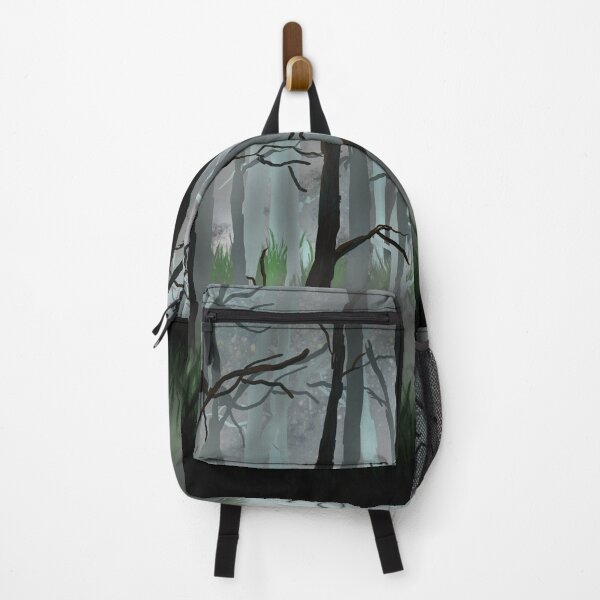 Item preview, the forest where dreams die designed and sold by inserte-nombre.