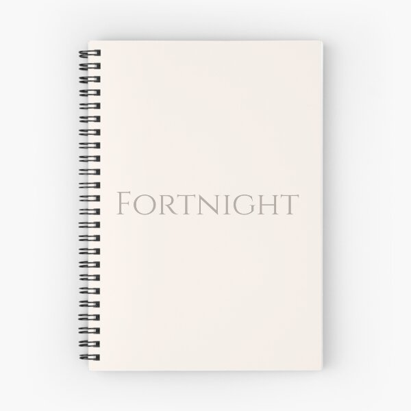 Item preview, fortnight designed and sold by hatgan.