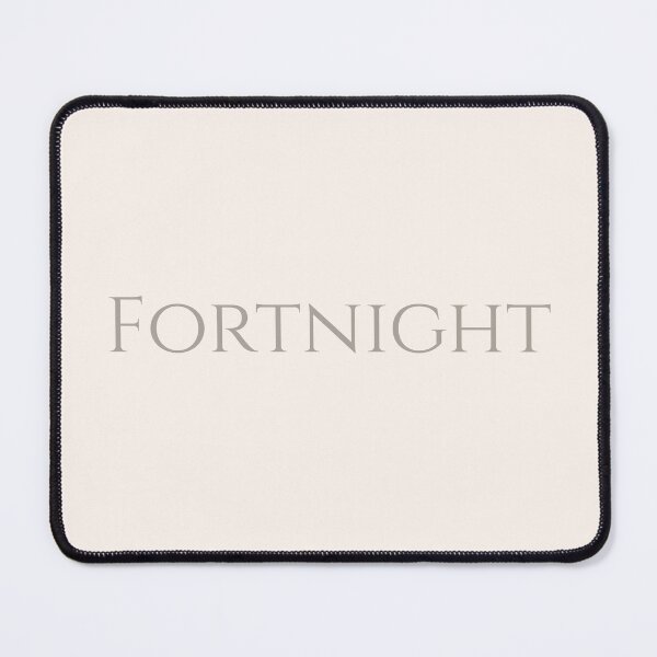 Item preview, fortnight designed and sold by hatgan.