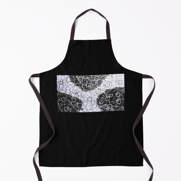 Item preview, Freeform Contrast designed and sold by samuripirate.