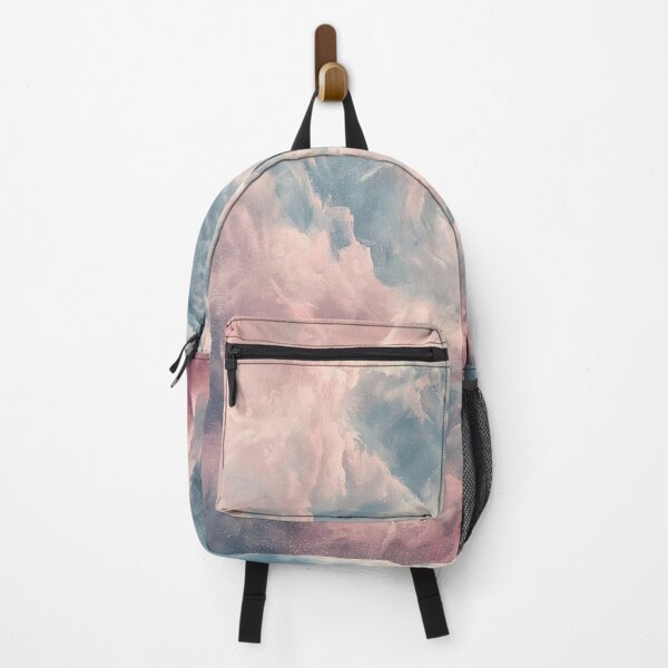 Item preview, Cotton Candy Clouds designed and sold by MNSY.