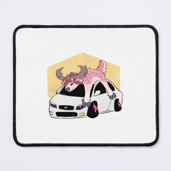 Item preview, Scion tC Love designed and sold by AniMazaReal.