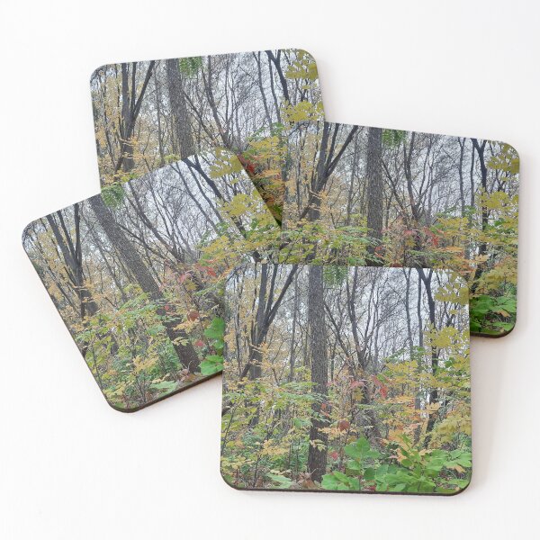 Item preview, Nuture  designed and sold by AAA77.