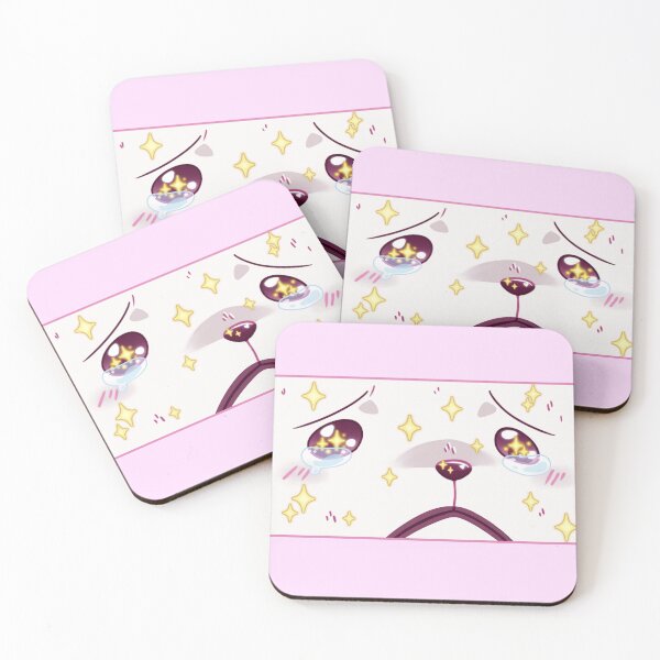 Item preview, Cry Baby designed and sold by Ashley Sloan.