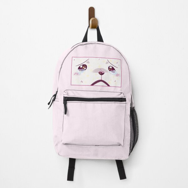 Item preview, Cry Baby designed and sold by Ashley Sloan.