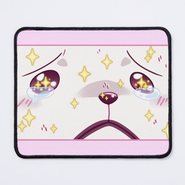 Item preview, Cry Baby designed and sold by Ashley Sloan.